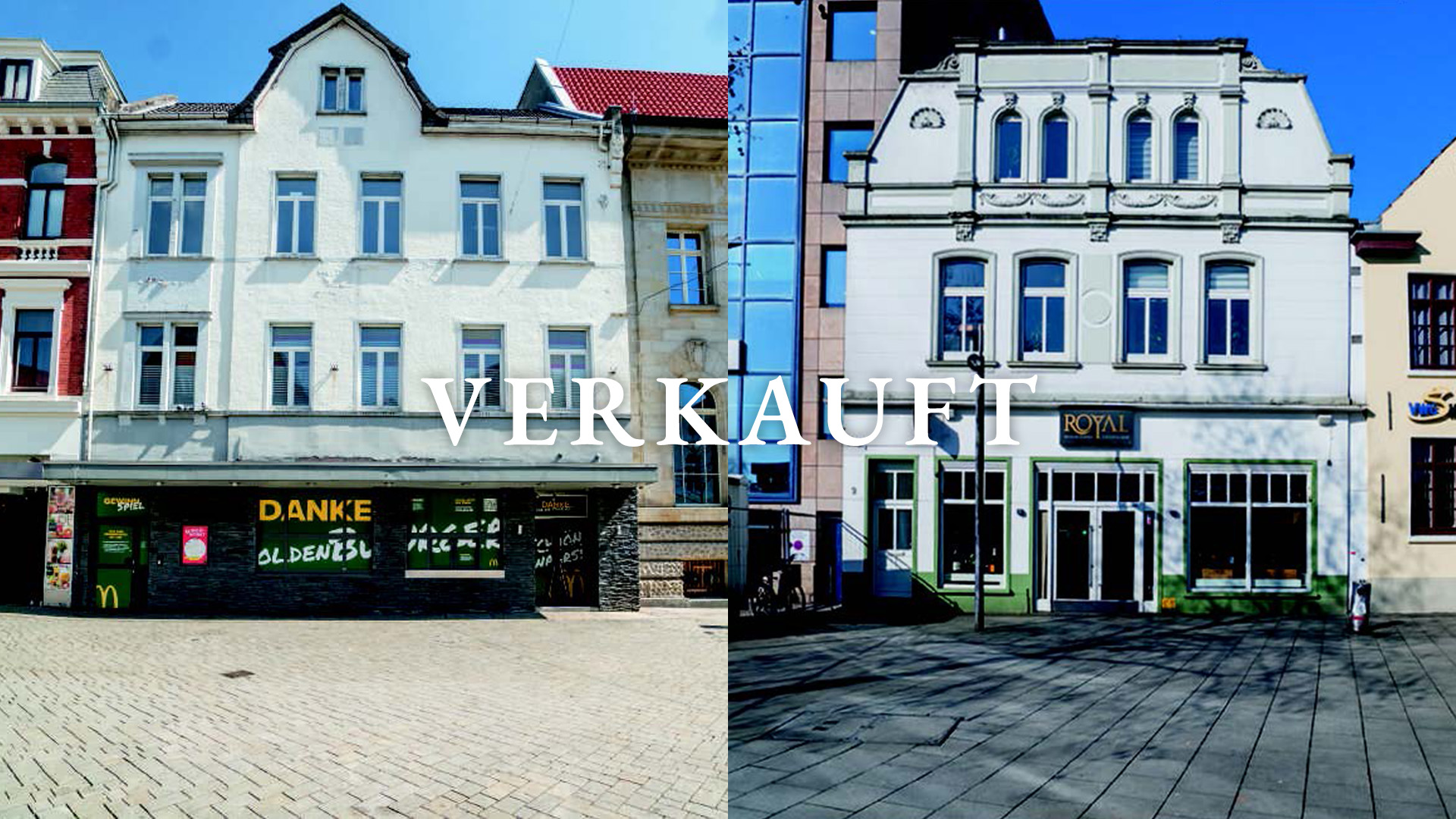 Lange Straße_Staulinie_Titelbild