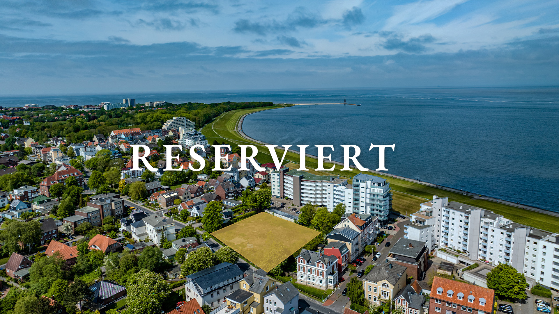 Leben_in_Cuxhaven_Titelbild